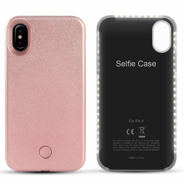 S tímto originálním příslušenstvím pro iPhone vytvoříte senzaci 11 S tímto originálním příslušenstvím pro iPhone vytvoříte senzaci 1602968380 561 S timto originalnim prislusenstvim pro iPhone vytvorite senzaci