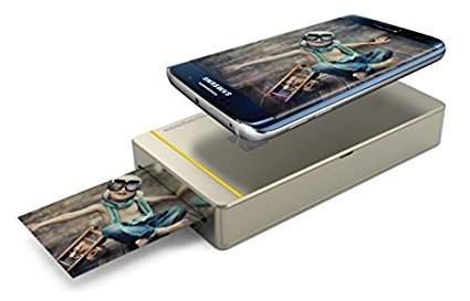 S tímto originálním příslušenstvím pro iPhone vytvoříte senzaci 14 S tímto originálním příslušenstvím pro iPhone vytvoříte senzaci 1602968381 285 S timto originalnim prislusenstvim pro iPhone vytvorite senzaci