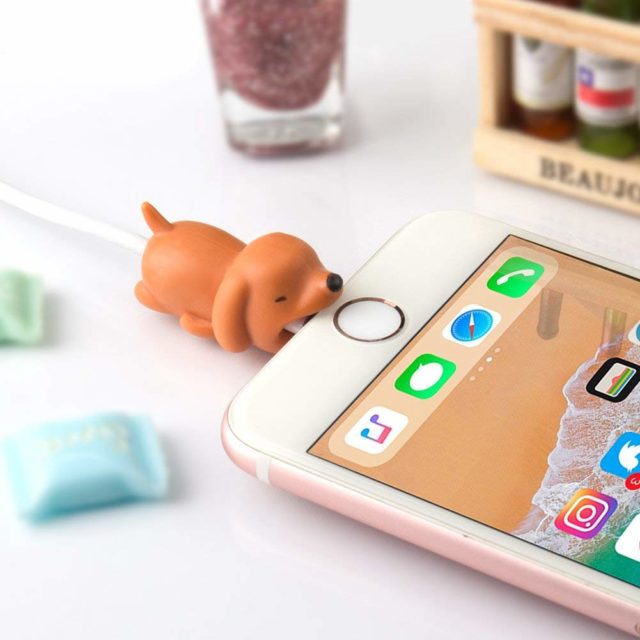 S tímto originálním příslušenstvím pro iPhone vytvoříte senzaci 15 S tímto originálním příslušenstvím pro iPhone vytvoříte senzaci 1602968381 893 S timto originalnim prislusenstvim pro iPhone vytvorite senzaci