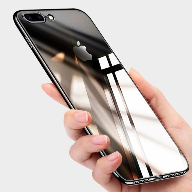 To vše je možné na iPhone právě teď a před lety? 1602968400 853 To vse je mozne na iPhone prave ted a pred