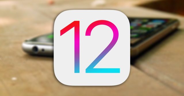 Moje důvody pro použití iPhone a nikoliv jiného zařízení 1602968417 929 Moje duvody pro pouziti iPhone a nikoliv jineho zarizeni
