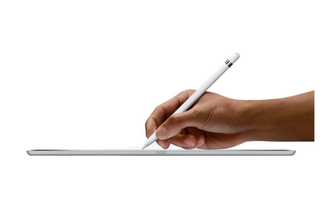 Je iPhone kompatibilní s Apple Pencil opravdu funkční? 1602968434 236 Je iPhone kompatibilni s Apple Pencil opravdu funkcni
