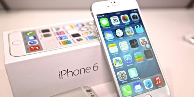 Nákup použitého iPhonu: co potřebujete vědět 1602968453 305 Nakup pouziteho iPhonu co potrebujete vedet