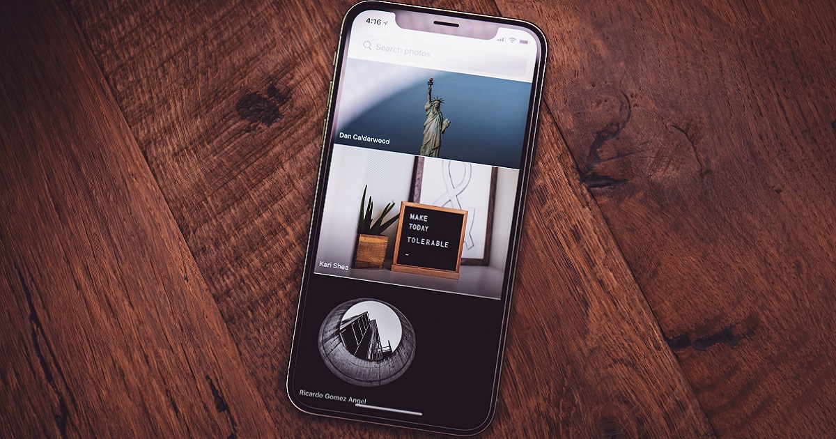 Je nutné utratit tolik peněz za iPhone?
