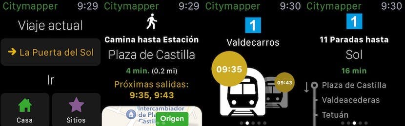 Citymapper-2