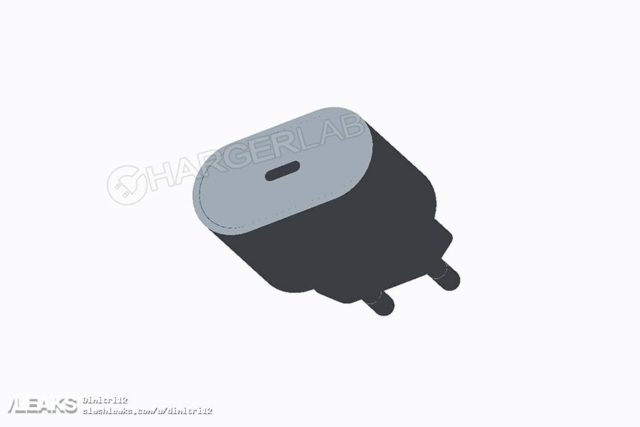 50% nabití za 30 minut: toto bude nová nabíječka pro iPhone 6 50% nabití za 30 minut: toto bude nová nabíječka pro iPhone 1602968722 108 50 nabiti za 30 minut toto bude nova nabijecka pro