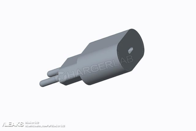 50% nabití za 30 minut: toto bude nová nabíječka pro iPhone 7 50% nabití za 30 minut: toto bude nová nabíječka pro iPhone 1602968722 593 50 nabiti za 30 minut toto bude nova nabijecka pro