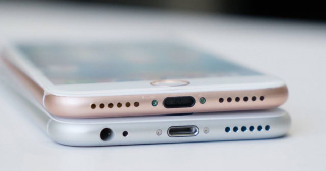 IPhone 2019 může mít port USB-C 7 IPhone 2019 může mít port USB-C 1602968884 510 IPhone 2019 muze mit port USB C