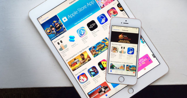5 důvodů, proč je váš iPhone bezpečnější, než si myslíte, podle Apple 15 5 důvodů, proč je váš iPhone bezpečnější, než si myslíte, podle Apple 1602968958 213 5 duvodu proc je vas iPhone bezpecnejsi nez si myslite