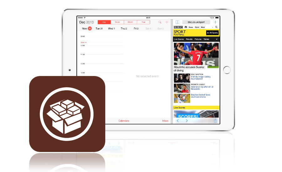 USB Disk and File Transfer, použijte svůj iPad jako Pendrive 7 disco_usb_ipad_app_store_4