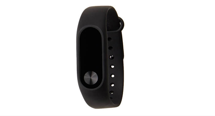 5 gadgetů, díky nimž bude váš mobilní telefon chytřejší 10 xiaomi mi band 2