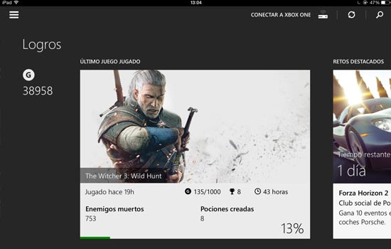vive_valencia_ipad_app_store_4