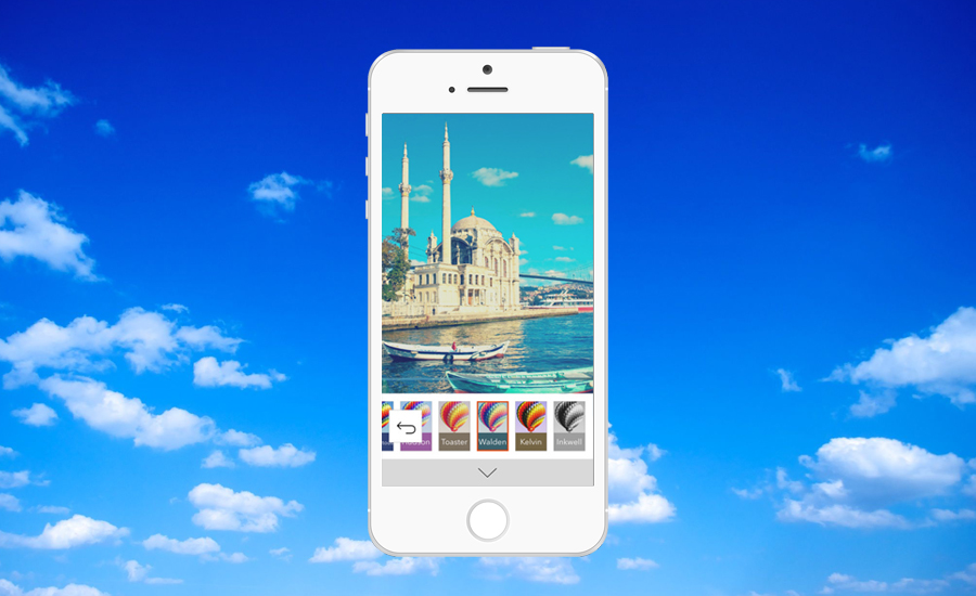 wee_kids_sudoku_ipad_app_store_3