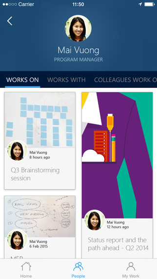 write_for_dropbox_ipad_app_store_2