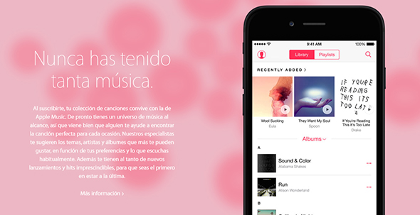 write_for_dropbox_ipad_app_store_3