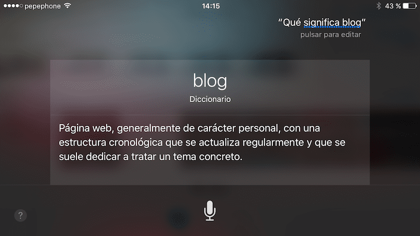 Siri-ios-919