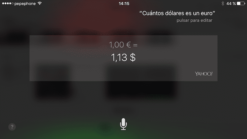 Siri-ios-917