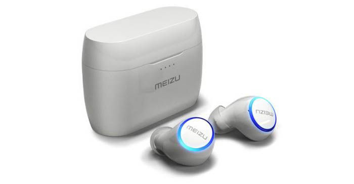 MEIZU POP