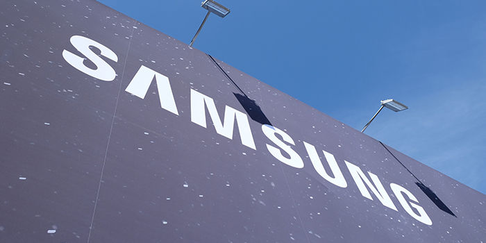 výsledky prodeje samsung q2