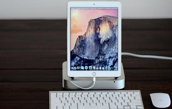 Nejlepší důvod k oživení staré obrazovky Apple iPad Duet 7 revival-old-ipad-apple-duet-screen-4