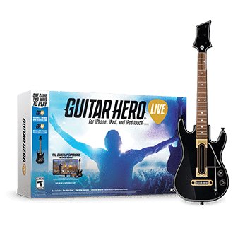 Guitar-Hero-Live-packet-image-001