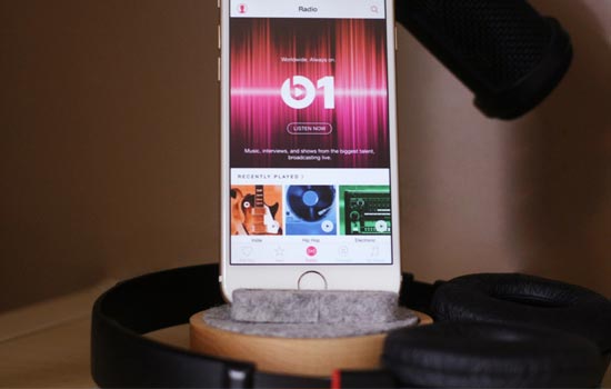 parkatmyhouse-app-2