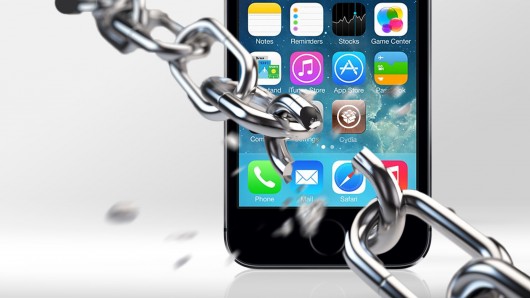 5 tipů, jak lépe využít BBM (BlackBerry Messenger) pro iPhone 5 a 5s 8 Zobrazit kontakty-bbm