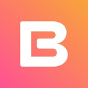 BRD - bitcoinová peněženka
