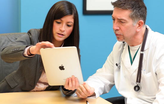 10 nejlepších aplikací pro iPad z července 2011 1602972001 652 10 nejlepsich aplikaci pro iPad z cervence 2011