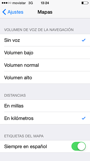 aplicaciones-ipad-2-guia-repsol-restaurantes-app-store 10 nejlepších aplikací pro plánování dovolené z iPadu 1602973261 728 10 nejlepsich aplikaci pro planovani dovolene z iPadu