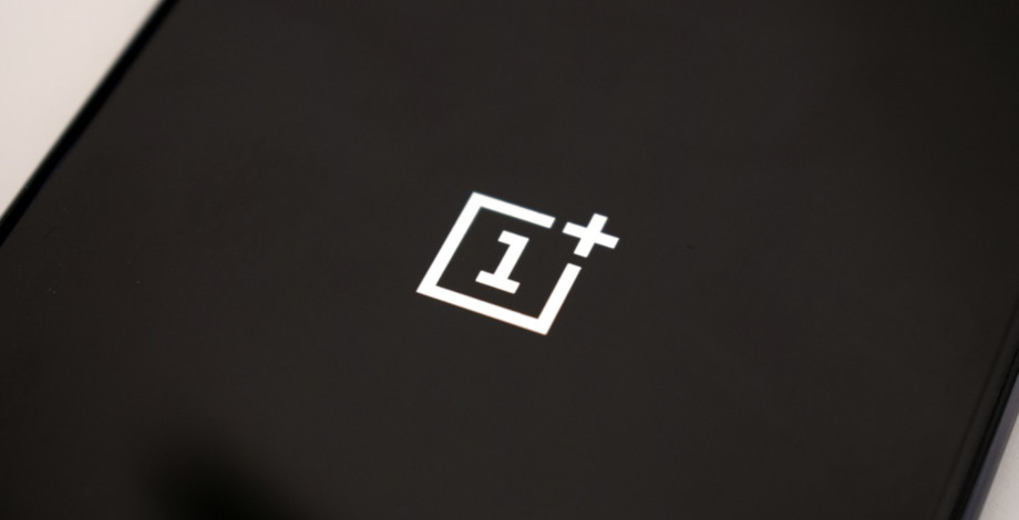 OnePlus TV: všechny pověsti na jednom místě (aktualizováno… 4 OnePlus TV: všechny pověsti na jednom místě (aktualizováno…