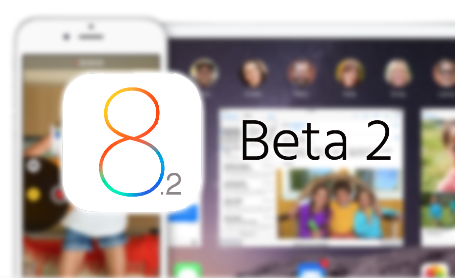 control-consumer-data-ios-2