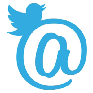 Twitter omylem smaže sázky v aplikaci pro iOS 6 Twitter omylem smaže sázky na iOS.