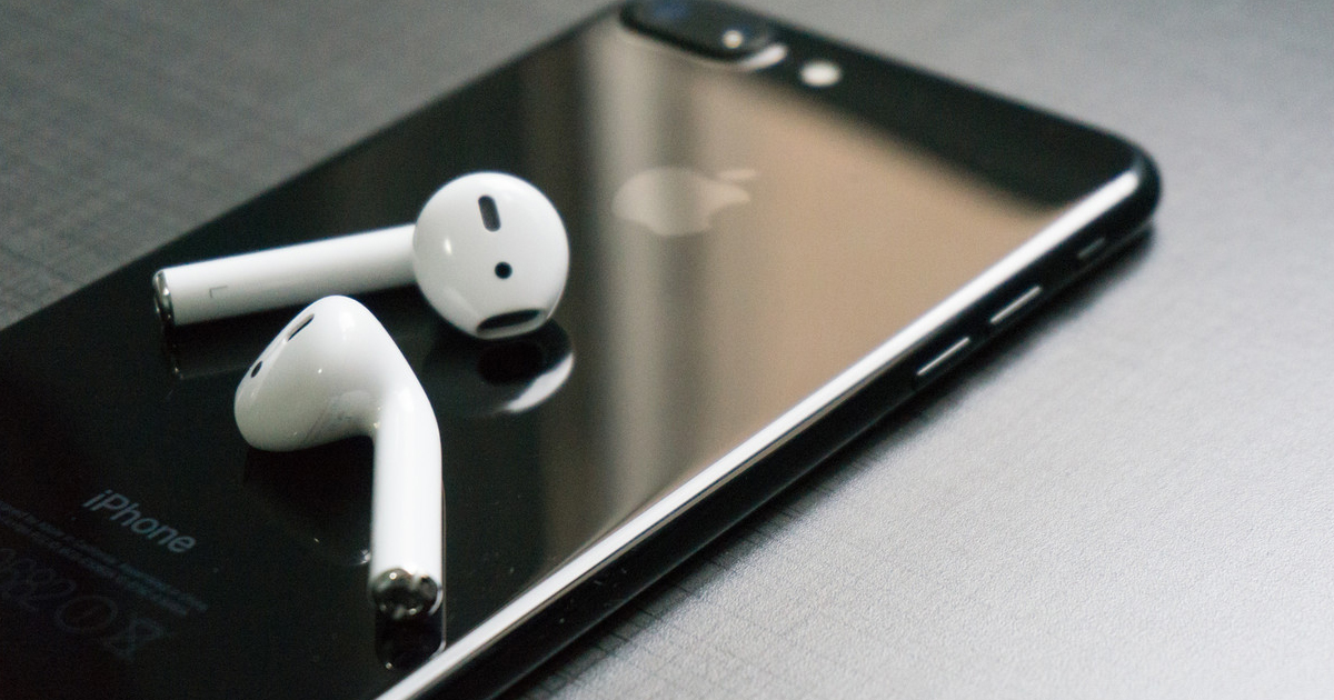 Nejlepší aplikace pro streamování hudby pro váš iPhone