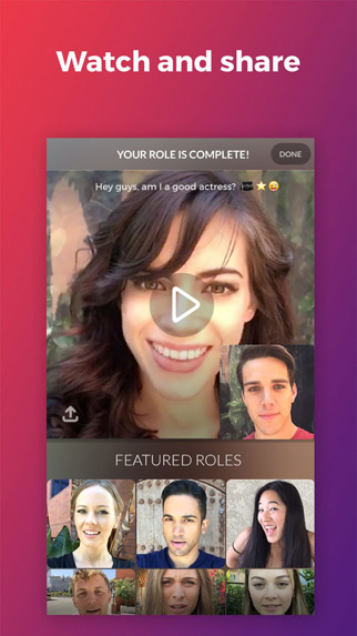 rolr-ios-app-2