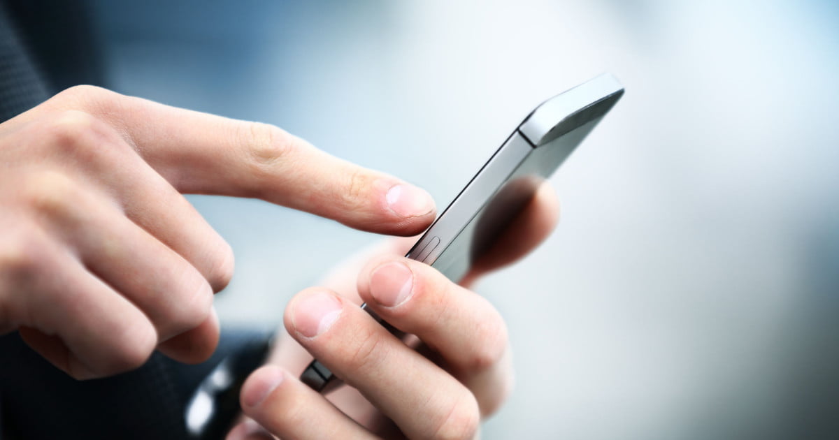 Nenechte si ujít nové aplikace využívající App Store útokem