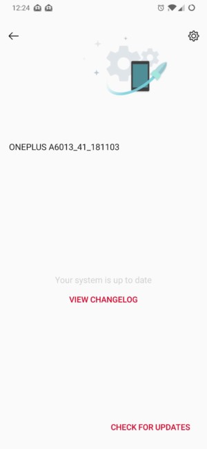 Jak nainstalovat OxygenOS beta na vaše zařízení OnePlus 1602975402 44 Jak nainstalovat OxygenOS beta na vase zarizeni OnePlus