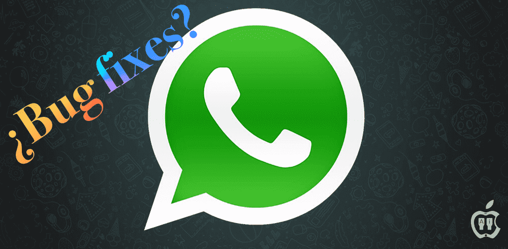 Nová aktualizace WhatsApp může vyřešit problémy s pamětí