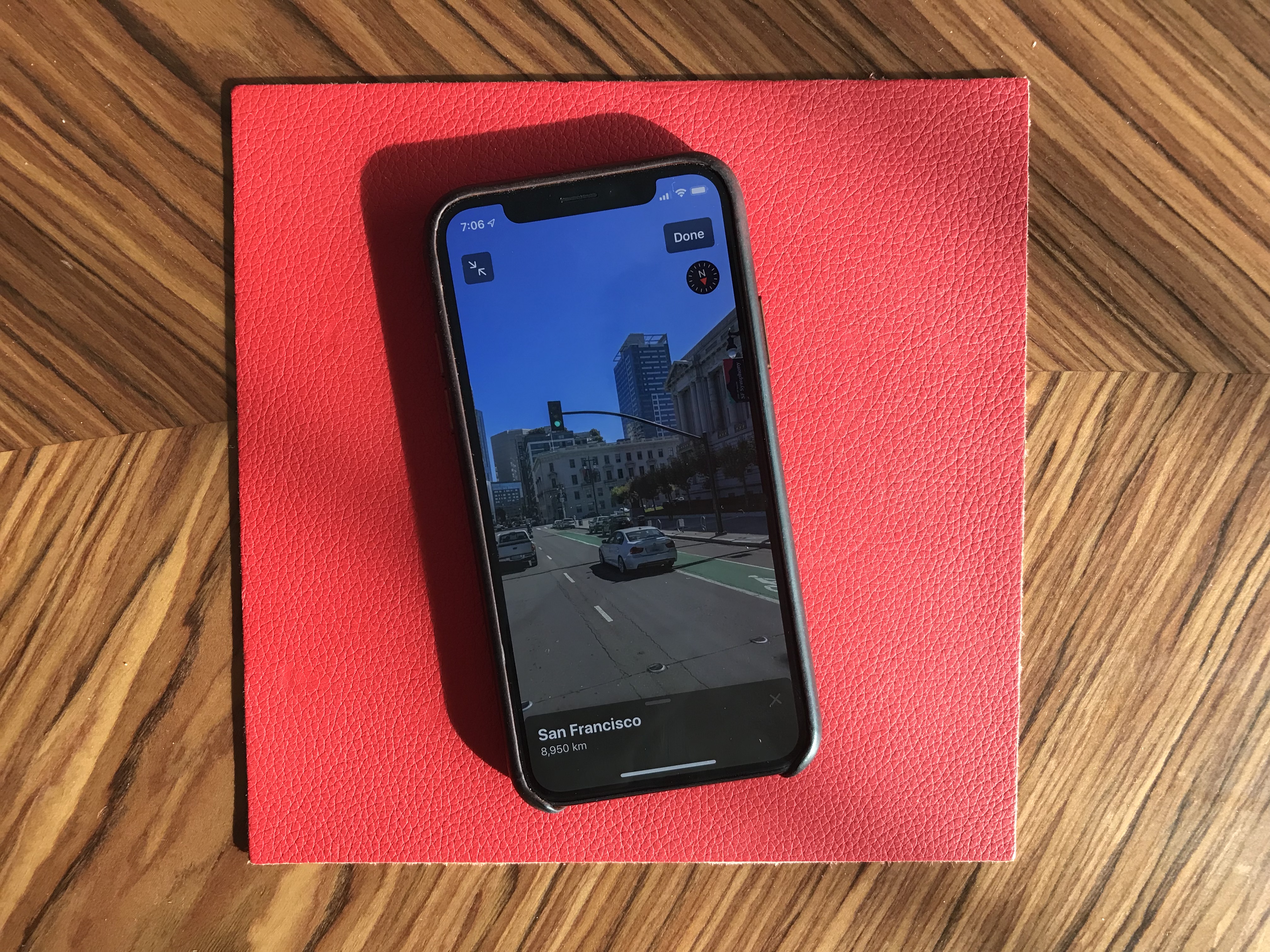 iOS 13 přináší mnoho potřebných vylepšení kvality života 1602975575 869 iOS 13 prinasi mnoho potrebnych vylepseni kvality zivota