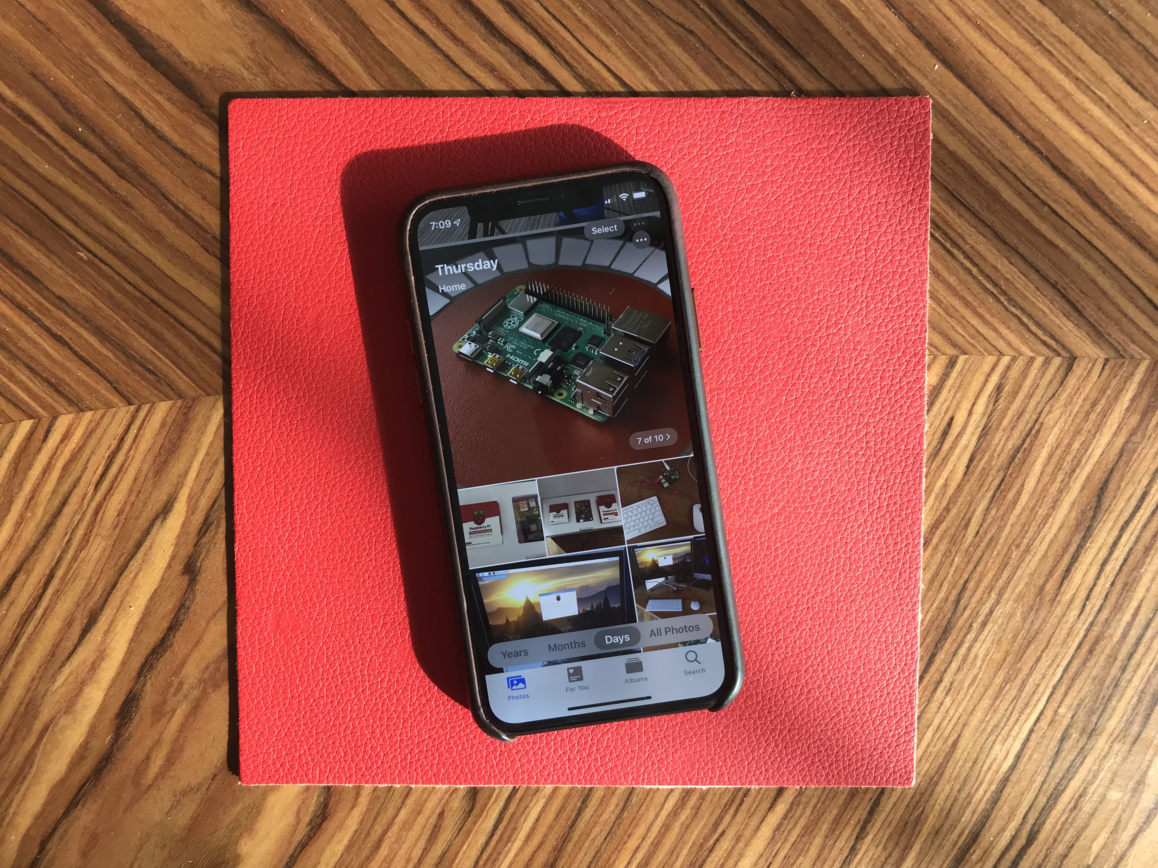 iOS 13 přináší mnoho potřebných vylepšení kvality života 1602975575 959 iOS 13 prinasi mnoho potrebnych vylepseni kvality zivota