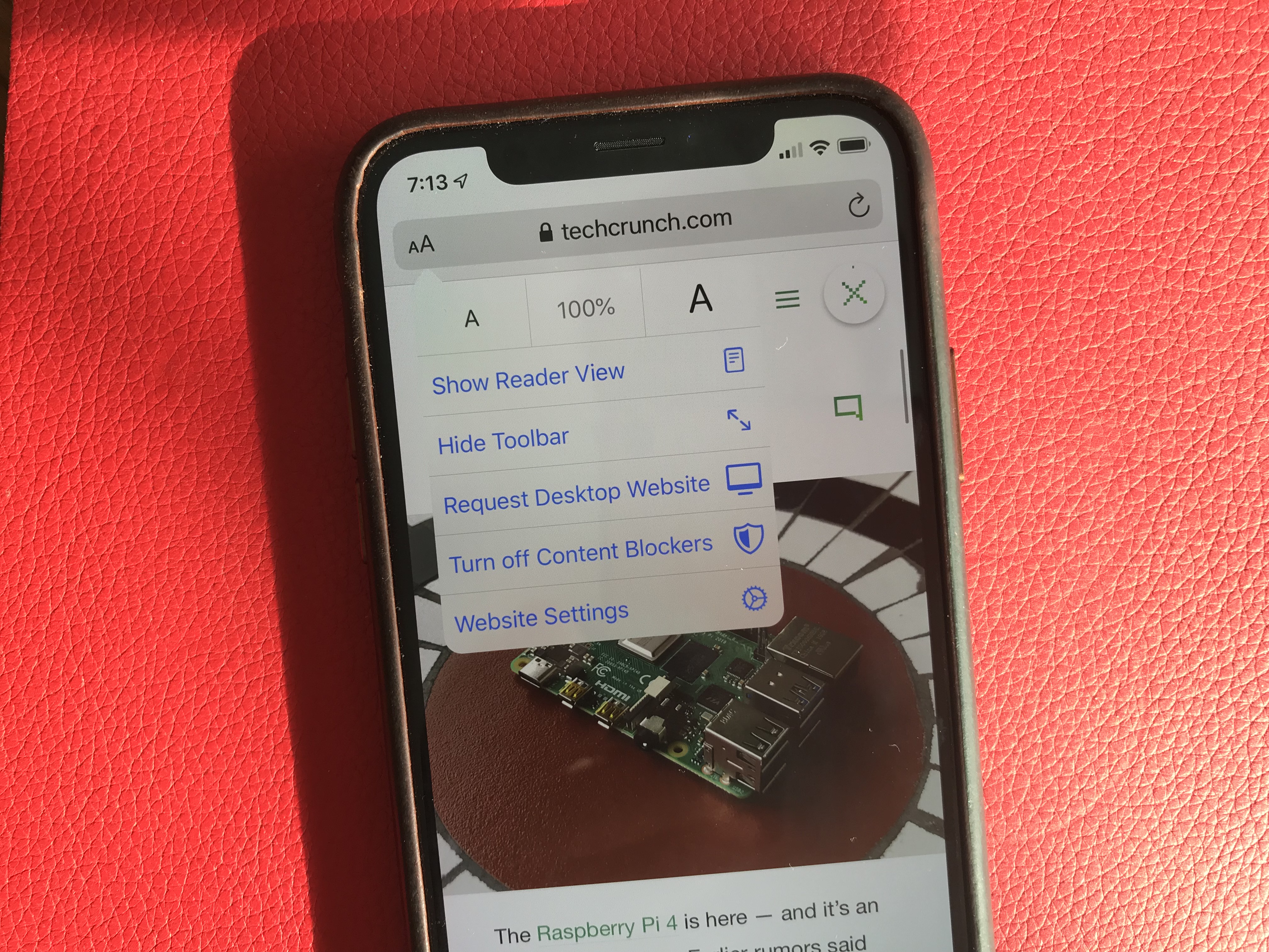 iOS 13 přináší mnoho potřebných vylepšení kvality života 1602975576 443 iOS 13 prinasi mnoho potrebnych vylepseni kvality zivota