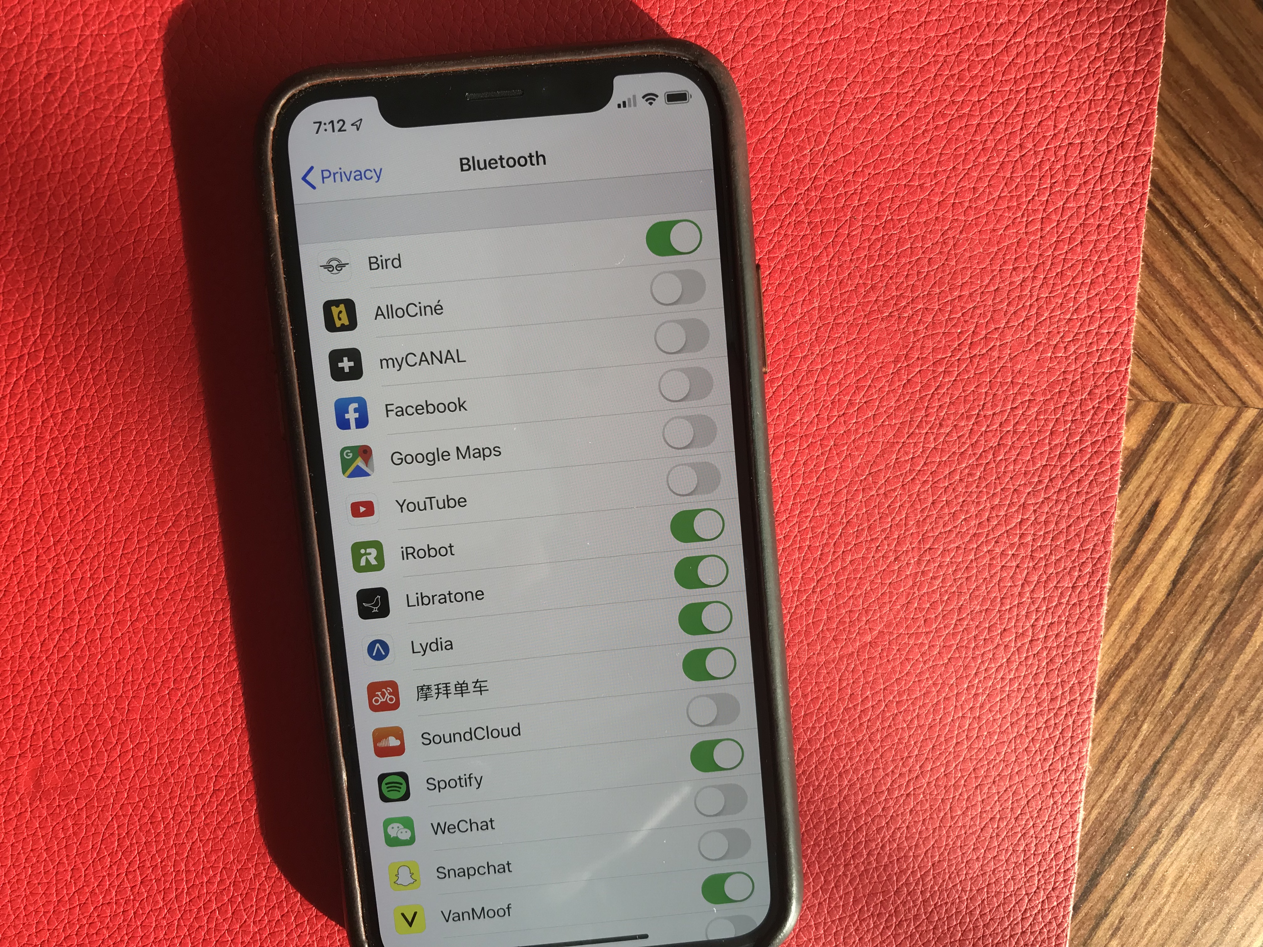 iOS 13 přináší mnoho potřebných vylepšení kvality života 1602975576 486 iOS 13 prinasi mnoho potrebnych vylepseni kvality zivota