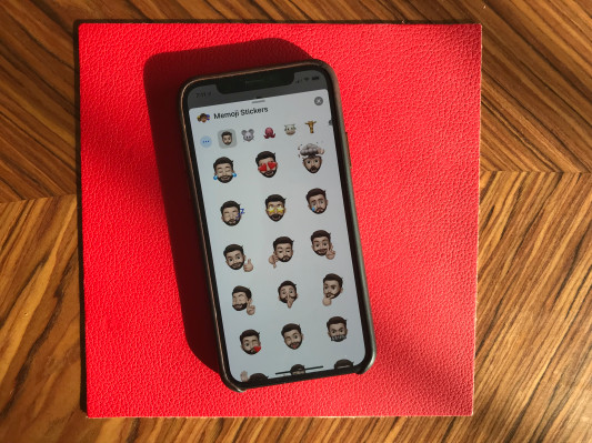 iOS 13 přináší mnoho potřebných vylepšení kvality života