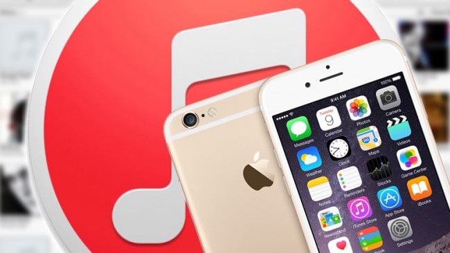 80 základních aplikací pro iPhone a iPad 1602975639 905 80 zakladnich aplikaci pro iPhone a iPad