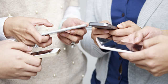80 základních aplikací pro iPhone a iPad 1602975640 88 80 zakladnich aplikaci pro iPhone a iPad