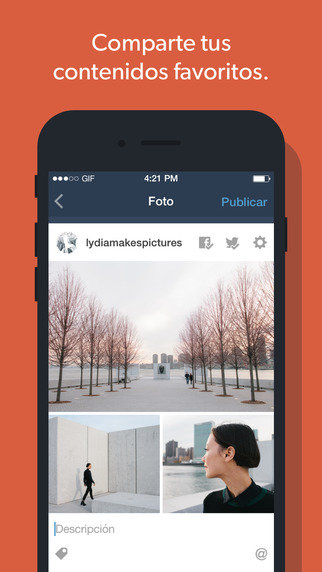 tumblr-create-blog (2)
