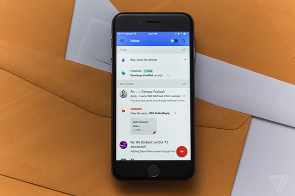 alternatives-mail-3