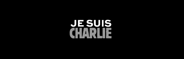 je-suis-charlie-hebdo 5