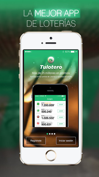 Hrajte Euromillions, Quiniela, Primitiva a další s TuLotero 7 tulotero-loteria (5)