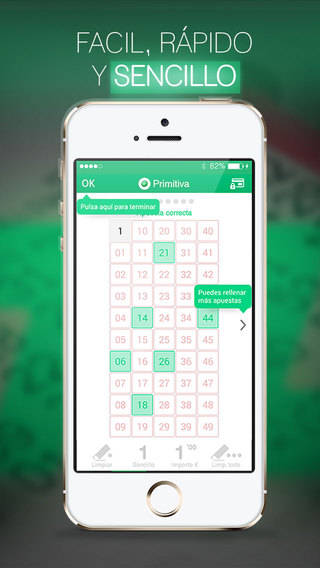 Hrajte Euromillions, Quiniela, Primitiva a další s TuLotero 9 tulotero-loteria (3)